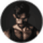 androgendiet.com