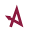 anetva.org