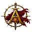 angemoniaque.com