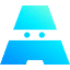 animationdigitalnetwork.fr
