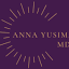 annayusim.com