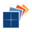 antasline.com