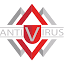 antivirus.bg
