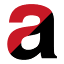 anzyme.com