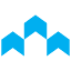 apchq.ca