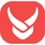 app.capitalcore.com