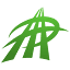 apt-research.com