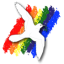 apvm.net