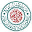 aqaed.com