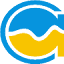 aquacomputer.de