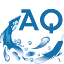 aqualityconstruction.com