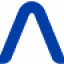 aquavietnam.com.vn