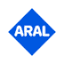 aral-supercard.de
