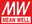 araratmt.com