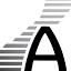 arcways.com