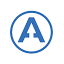 ardalis.com