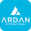 ardan-international.com