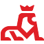 armindogroup.com