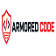 armoredcode.com