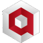 aronix.ru
