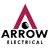 arrow-electrical-srp.com.au