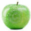 artdentaire.com