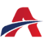 artha.net.id