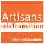 artisansdelatransition.org