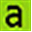 artsology.com