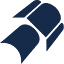 arvidnilsson.com