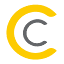aryachemi.com