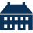ashford-style.com