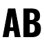 ashleybendiksen.com