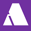 ashutripathi.com