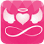 ask-oracle.com