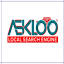 askloo.com