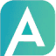 asnmarketingplan.com