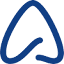 asprodental.com