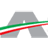 astoi.com