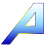astonbola.com