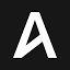 astounddigital.com