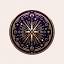 astrolux.be