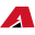 atakasport.ru