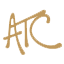 atc-craft.com