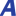 atec-automation.com