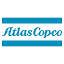 atlascopco.us