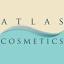 atlascosmetics.com
