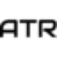 atrsuperstore.com