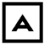 attitude-mag.com