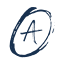 aulley.com